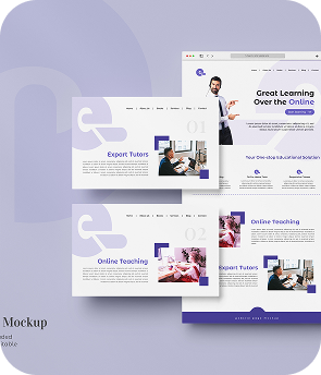 Services de developpement